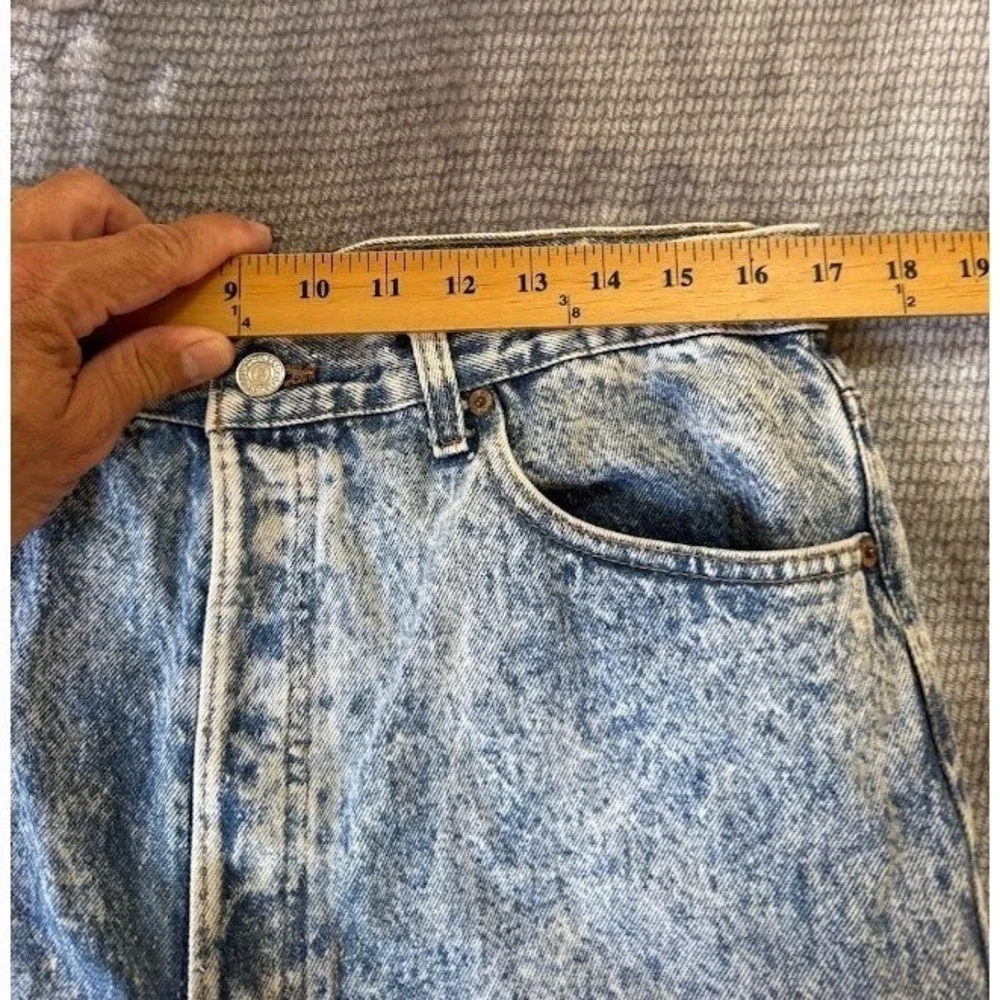 Levis vintage levis